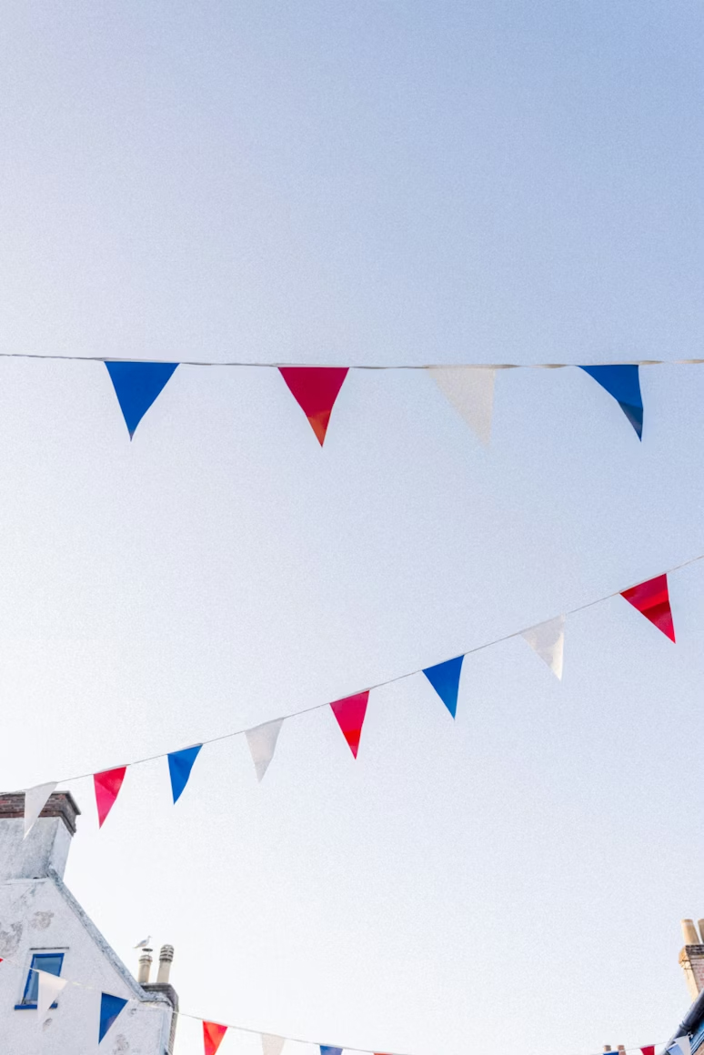 Nationalité française